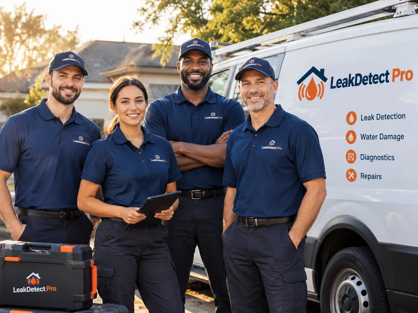 Roof Repair company in Mcclave, CO
